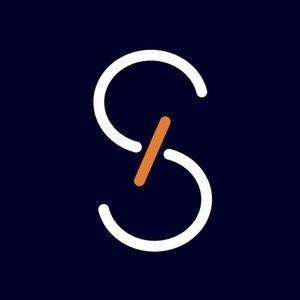 Meet your Posher, Sidney